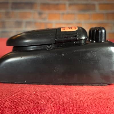 Ibanez Soundtank CP5 Compressor #2 image 4