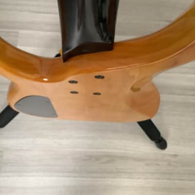Modulus Quantum Q 5 1991 image 3