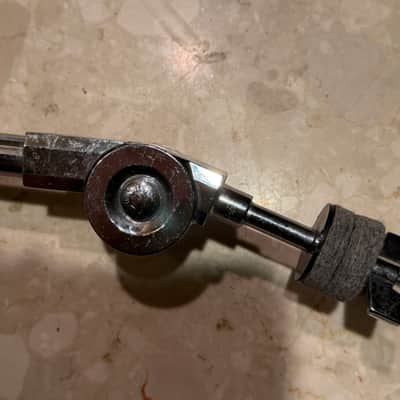 Drum Hardware - Cymbal Boom Arm/Parts image 9