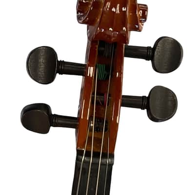 Palatino Violin VA-350-15 image 3