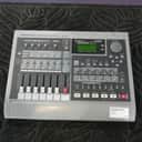 Roland VS-840EX Digital Studio Workstation  - Gray