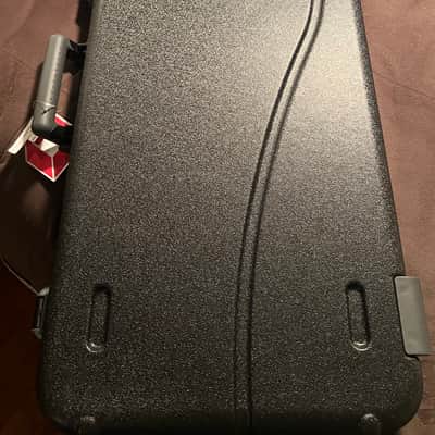 Fender American Professional II Stratocaster Miami Blue with Maple Fretboard image 8