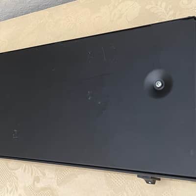 Blue Sky International BMC MK III BASE MANAGEMENT CONTROLLER, SN077 - 2010's - Blue/Black image 8