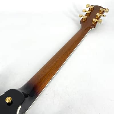 2014 Gibson ES-359 - Vintage Sunburst image 11