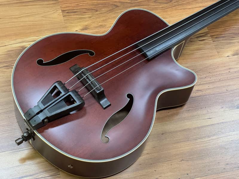 Takamine DB-10 image 1