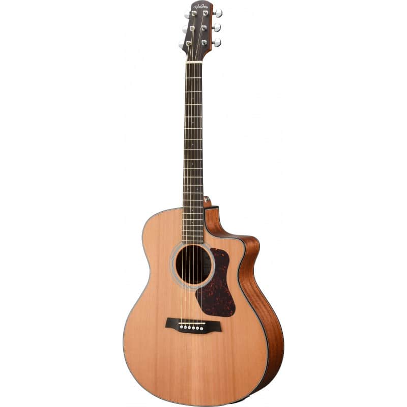 Walden G570CE/W image 1