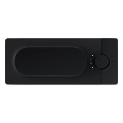 expressive e TOUCHÉ se USB MIDI Touch Control Surface image 4