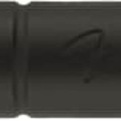 Fender Deluxe BLACK TWEED Electric Guitar/Instrument Cable, Straight Ends, 10'ft image 12