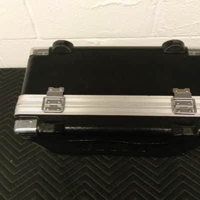 Mid 2000's Gator Molded 7 Mic Storage Case image 5