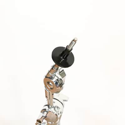 PDP PDCB800 800 Series Medium Weight Boom Cymbal Stand CG01RWN image 6