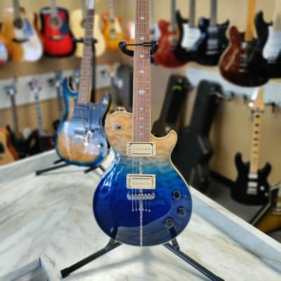 Michael Kelly Mod Shop Patriot Instinct Duncan image 2