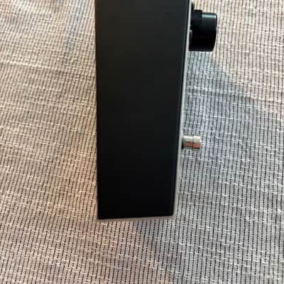 Electro-Harmonix EH4600 Small Clone Full-Chorus image 4
