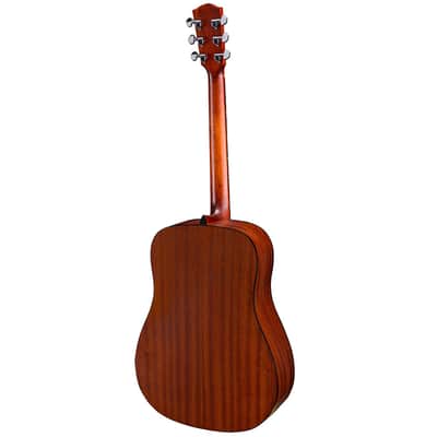 Eastman PCH1-D-CLA image 2