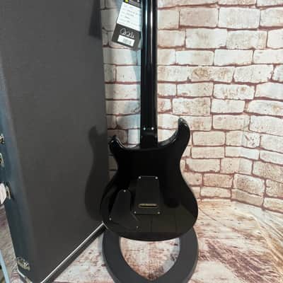 PRS Special 22 Semi-Hollow Fire Red Burst - Spring Sale 05.04.2026 image 8