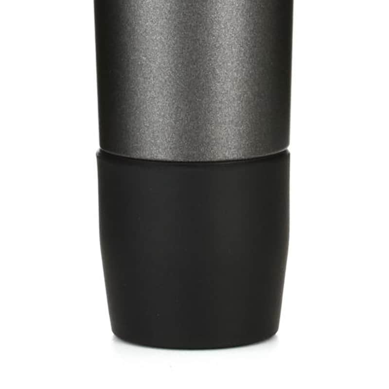 2019 Audio-Technica ATM650 Black