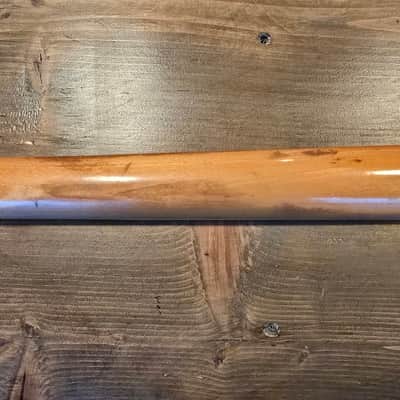 Fender Coronado XII Neck 1967 - Black image 7