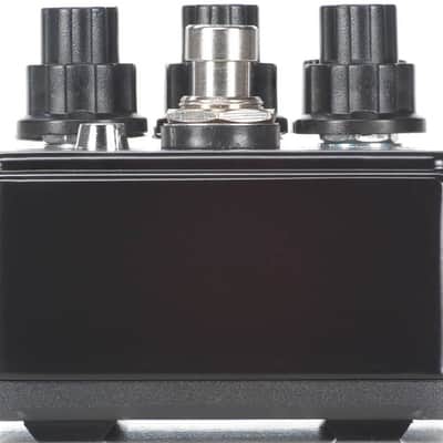 DOD Boneshaker Distortion Pedal image 4