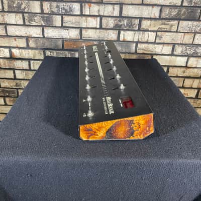 Mesa Boogie Abacus image 2