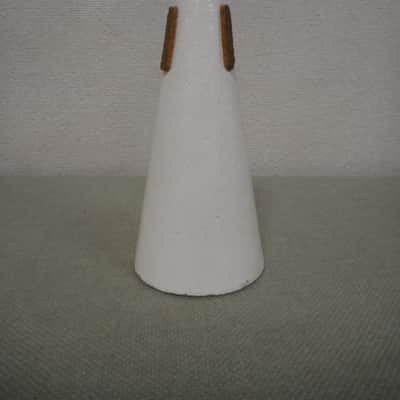 Unbranded Straight Trumpet Mute image 1