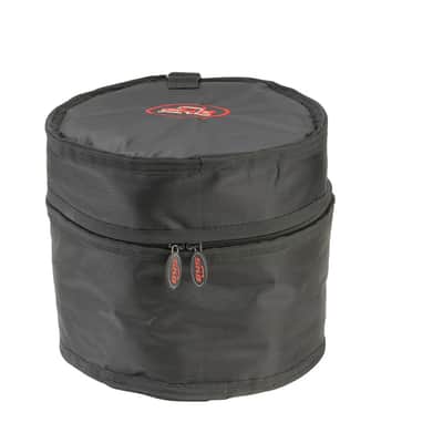 SKB 1SKB-DB0910 9x10" Tom Gig Bag