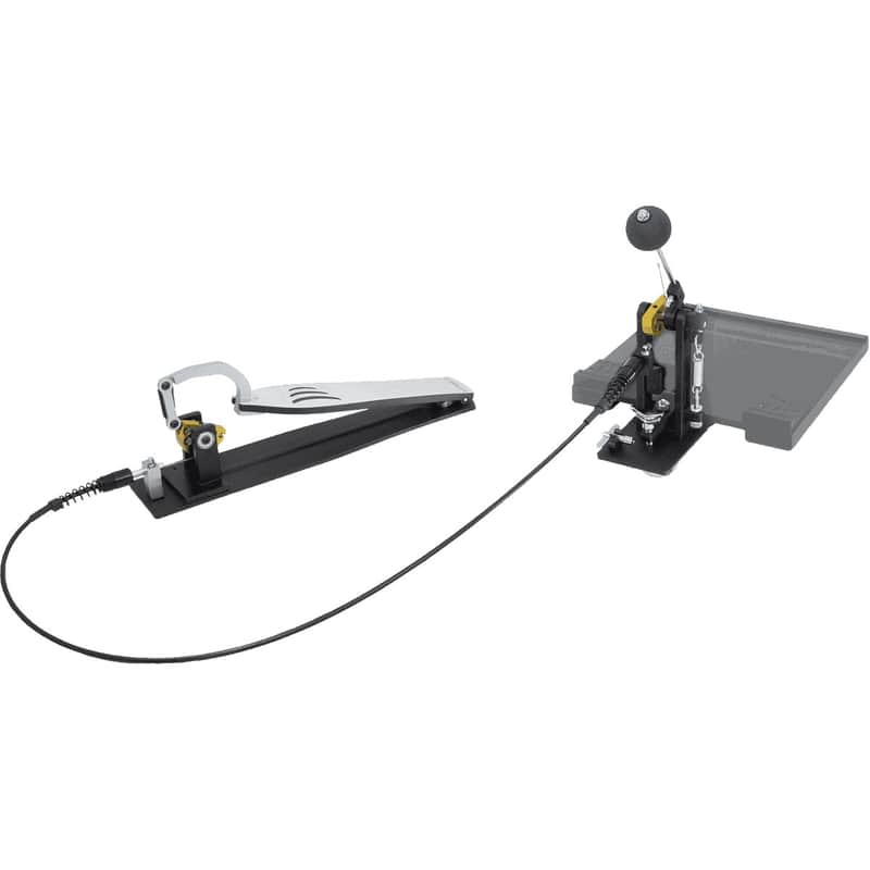 Schlagwerk CAP200 Cajon Pedal image 1