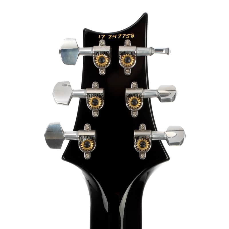 PRS Custom 22 Tremolo image 6