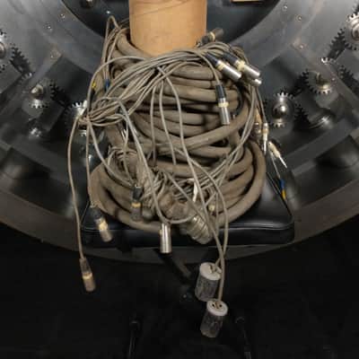 Unbranded Several Channel Snake image 1