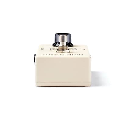 Pedal MXR M133 micro amp image 5