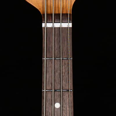 Ernie Ball Music Man StingRay H Special Genius Gold (504) Bild 5