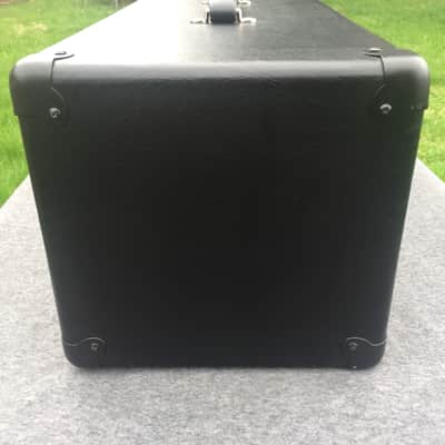 Randall T2 Series T2HL 100W Guitar Amp Head image 6