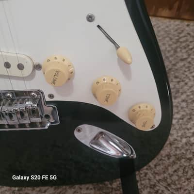 1991 Peavey Predator USA, VG condition image 5