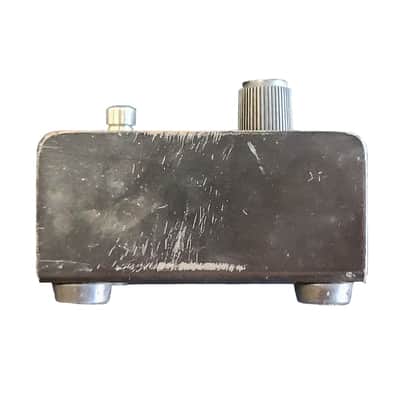 1987 Pro Co Rat Distortion image 4