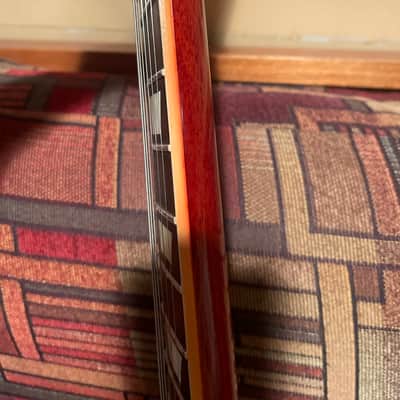 Gibson Les Paul R8 2014 image 7