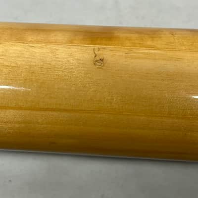 Epiphone ET-285 Vintage 4-String Electric Bass image 22