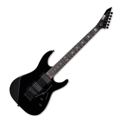 ESP LTD KH202 guitar Bild 1