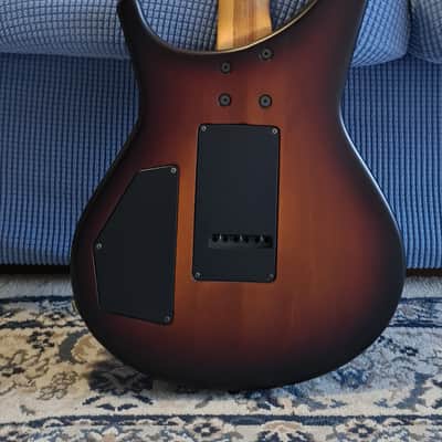 2004 Manne Ventura (audio clips added to the ad) image 2