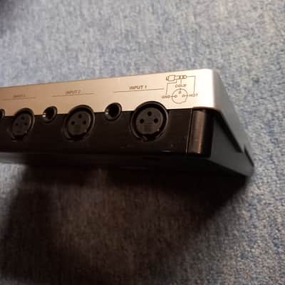 Boss BR-800 Digital Recorder image 7