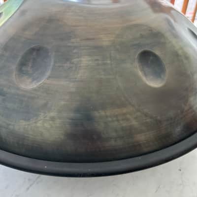Shellopan Handpan image 5