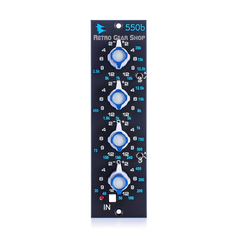 API 550B