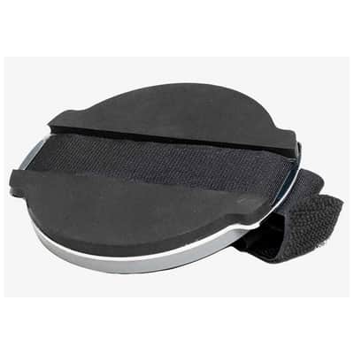 Gibraltar SC-PPP Pocket Practice Pad image 2