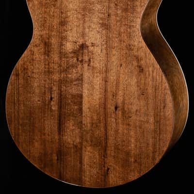 Martin SC-13E (801) image 2