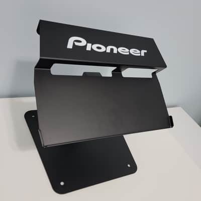 Pioneer RMX 1000 European Stand (discontinued) image 1