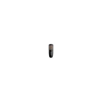 AKG P220 High-Performance Condenser Microphone image 9