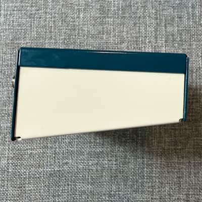 29 Pedals EUNA Elite Unity Amplifier 2020 - Present - Blue image 5