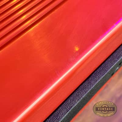 Farfisa Compact Organ CC23 61-Key - Local Pickup Only in Milwaukee, WI image 11