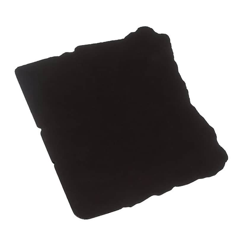 Fender Graffiti Magnet, Black 2016 image 1