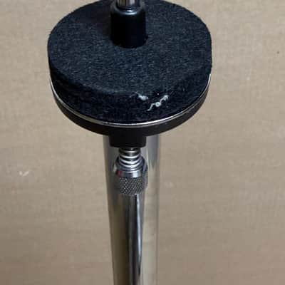 Pearl H-830 Double-Braced Hi-Hat Stand w/ Clutch & Chain Drive – Very Good Condition image 14
