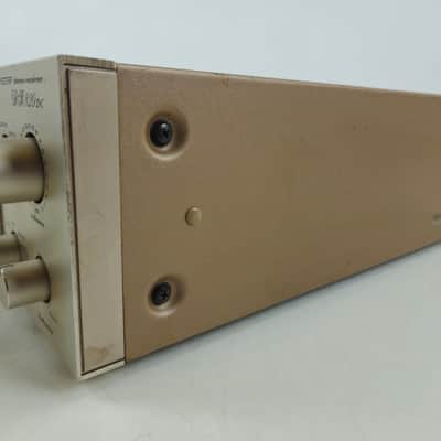 Marantz - SR820DC - AM/FM Stereo Receiver - Serviced image 12