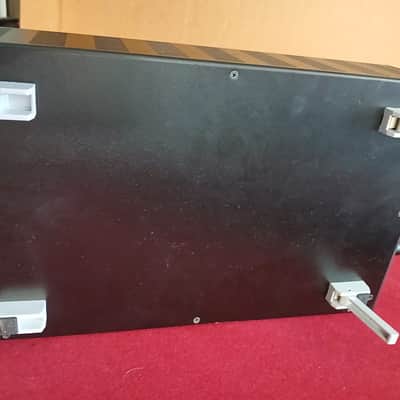 SPL 2730B Phonitor Headphone Amplifier image 13