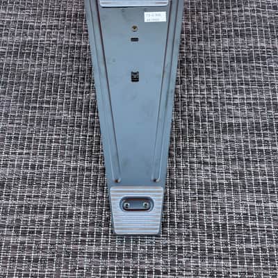 Roland FD-6 Hi-Hat Control Pedal V-Drums Electronic Drum Controller image 6